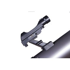 Bresser Lyra 70-900 EQ-SKY