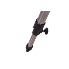 Bresser Lyra 70-900 EQ-SKY