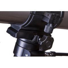 Bresser Lyra 70-900 EQ-SKY