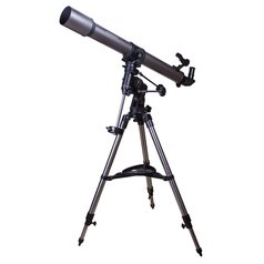 Bresser Lyra 70-900 EQ-SKY