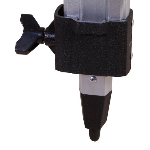 Bresser Galaxia 114/900 s adaptérem