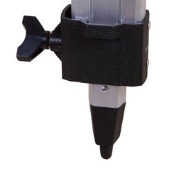 Bresser Galaxia 114/900 s adaptérem