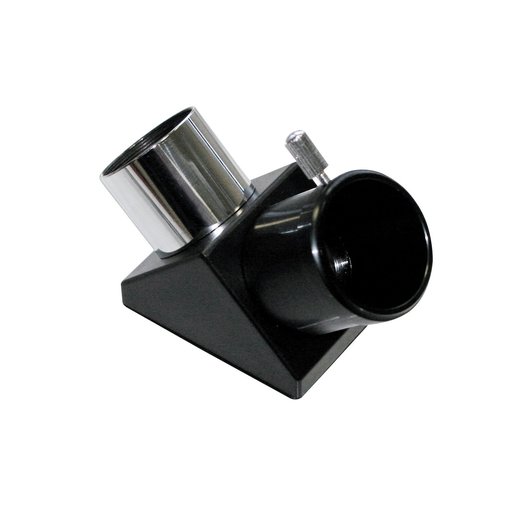 Bresser Classic 60/900 AZ - Teleskop