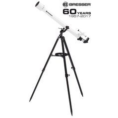 Bresser Classic 60/900 AZ - Teleskop