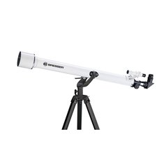 Bresser Classic 60/900 AZ
