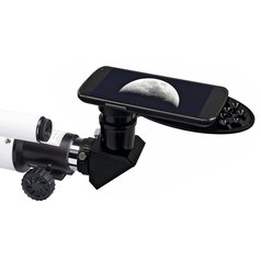 Bresser Classic 60/900 AZ