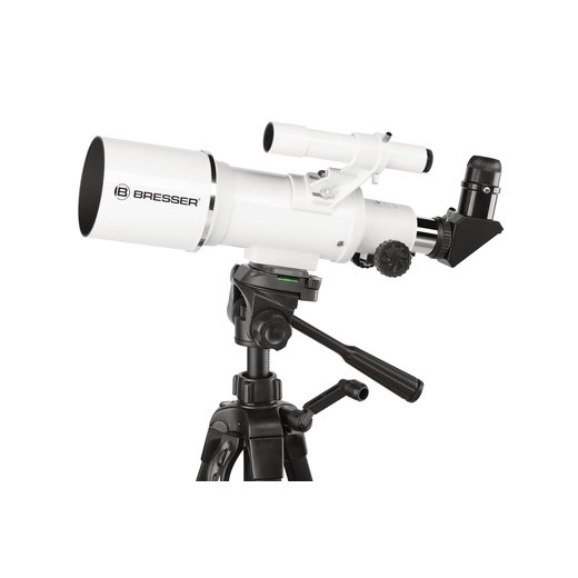 Bresser Classic 70/350 AZ - Teleskop