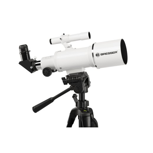 Bresser Classic 70/350 AZ - Teleskop