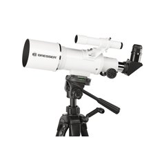 Bresser Classic 70/350 AZ