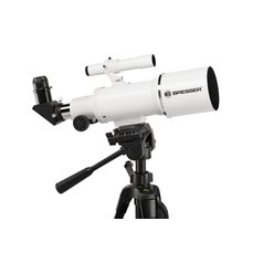 Bresser Classic 70/350 AZ