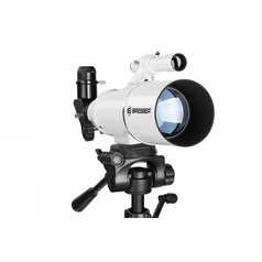 Bresser Classic 70/350 AZ