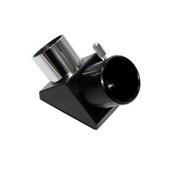 Bresser Quasar 80/900 EQ