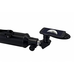 Bresser Quasar 80/900 EQ