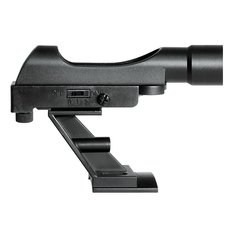 Bresser Quasar 80/900 EQ