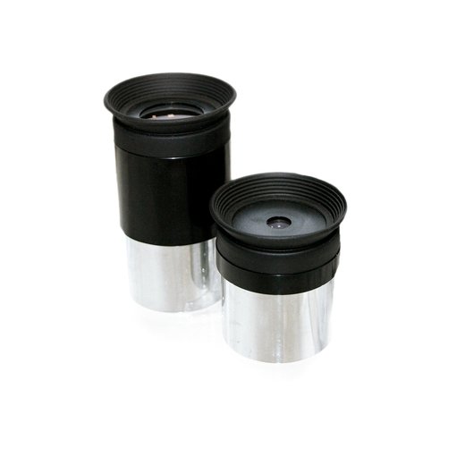 Bresser Spica 130/650 EQ3 - Teleskop
