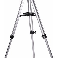 Bresser Spica 130/650 EQ3
