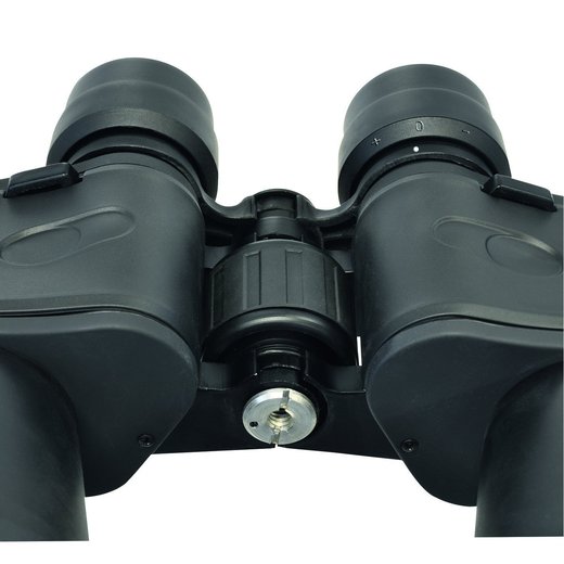 Bresser Hunter 20x50 - Dalekohled