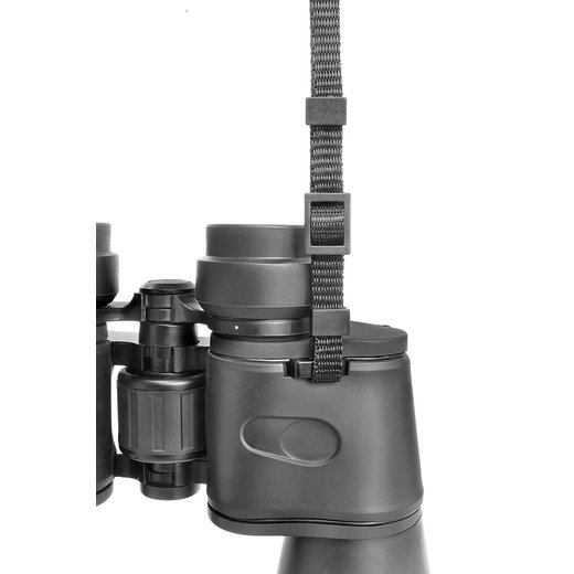 Bresser Hunter 20x50 - Dalekohled