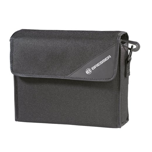 Bresser Hunter 20x50 - Dalekohled