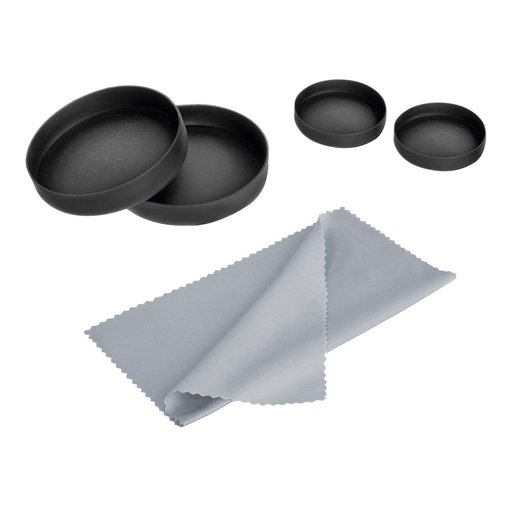 Bresser Hunter 20x50 - Dalekohled