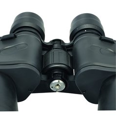 Bresser Hunter 20x50
