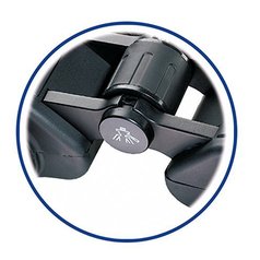 Bresser Hunter 20x50