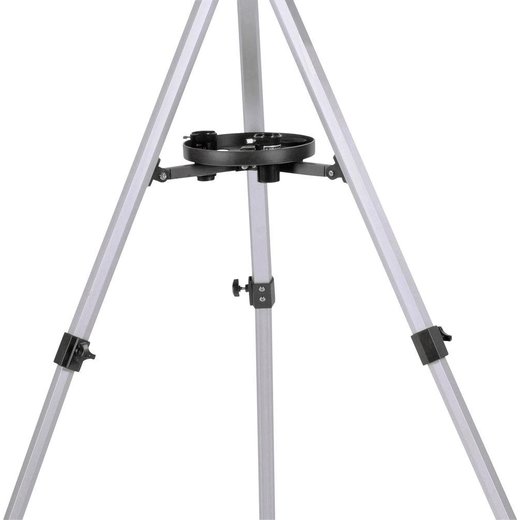 Bresser Stellar 60/800 AZ - teleskop