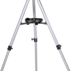 Bresser Stellar 60/800 AZ