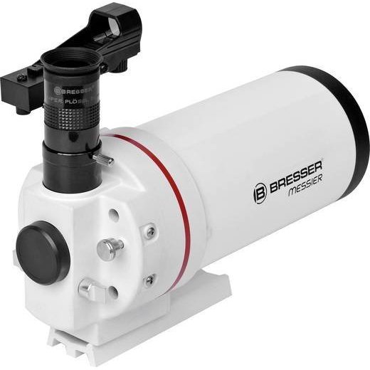 Bresser Maksutov 100/1400 EQ3 - teleskop