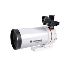 Bresser Maksutov 90/1250 EQ3