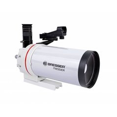 Bresser Maksutov 90/1250 EQ3
