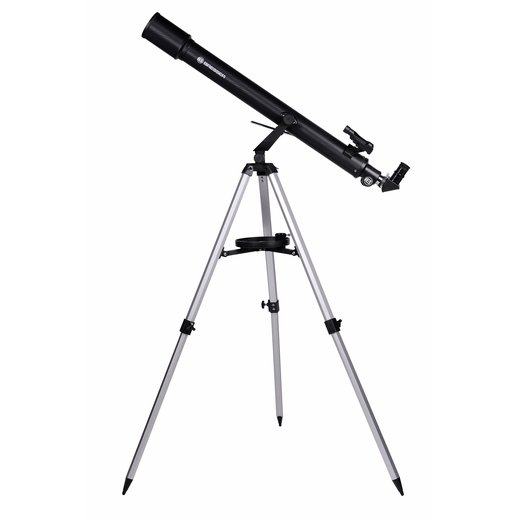 Bresser Sirius 70/900 AZ carbon