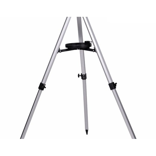 Bresser Sirius 70/900 AZ carbon