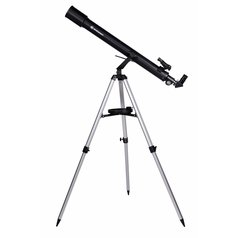 Bresser Sirius 70/900 AZ carbon