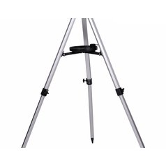 Bresser Sirius 70/900 AZ carbon