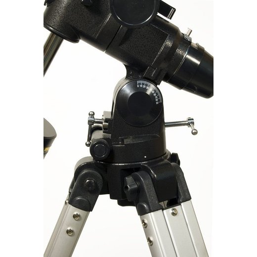 Levenhuk Skyline PRO 127 MAK