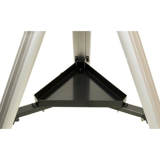Levenhuk Skyline PRO 127 MAK