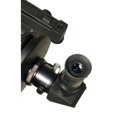 Levenhuk Skyline PRO 127 MAK