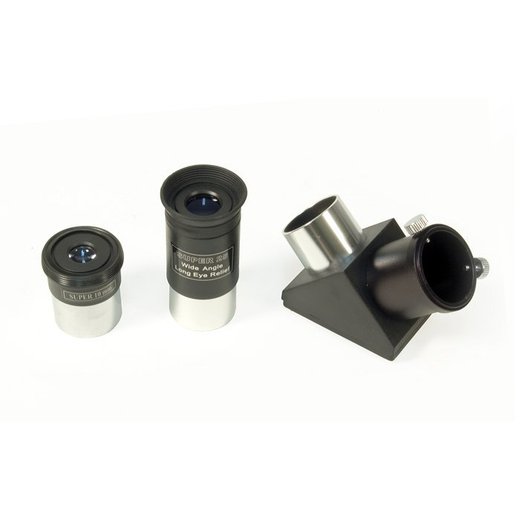 Levenhuk Skyline PRO 127 MAK