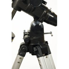 Levenhuk Skyline PRO 127 MAK