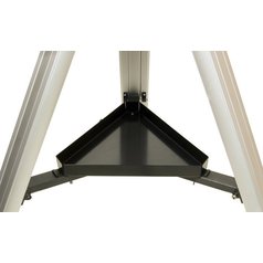 Levenhuk Skyline PRO 127 MAK