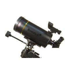 Levenhuk Skyline PRO 127 MAK