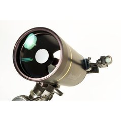 Levenhuk Skyline PRO 127 MAK