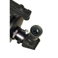 Levenhuk Skyline PRO 127 MAK