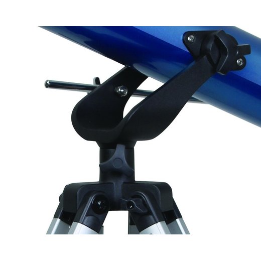 Meade Infinity 70mm AZ Refractor Telescope