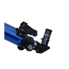 70mm Refrakční teleskop Meade Infinity