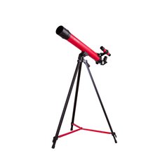 Bresser Junior Space Explorer