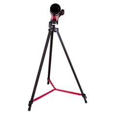 Bresser Junior Space Explorer