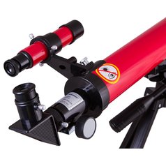Bresser Junior Space Explorer