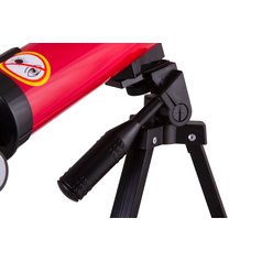 Bresser Junior Space Explorer